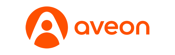 Aveon-Logo