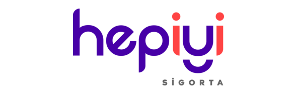 hepiyi-logo