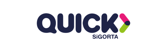 quick-sigorta-